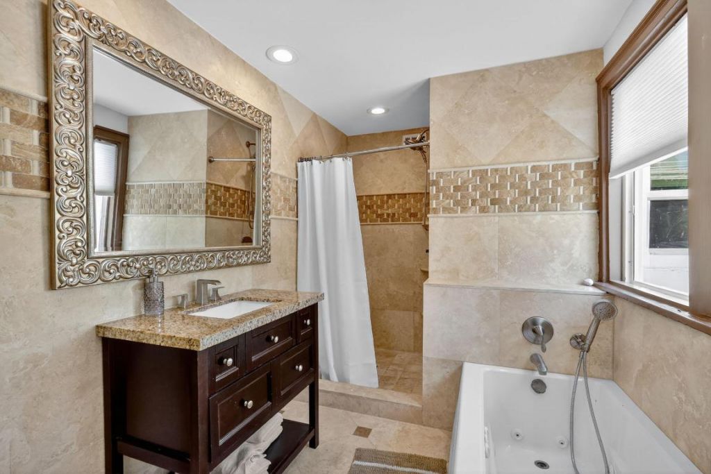 516-520 34th Street, West Palm Beach, FL 33407 Photo