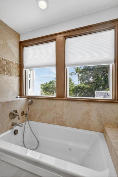 516-520 34th Street, West Palm Beach, FL 33407 Photo