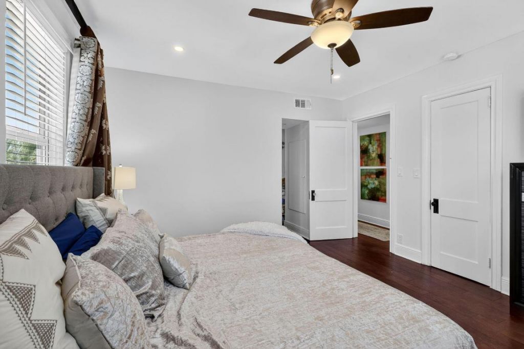 516-520 34th Street, West Palm Beach, FL 33407 Photo