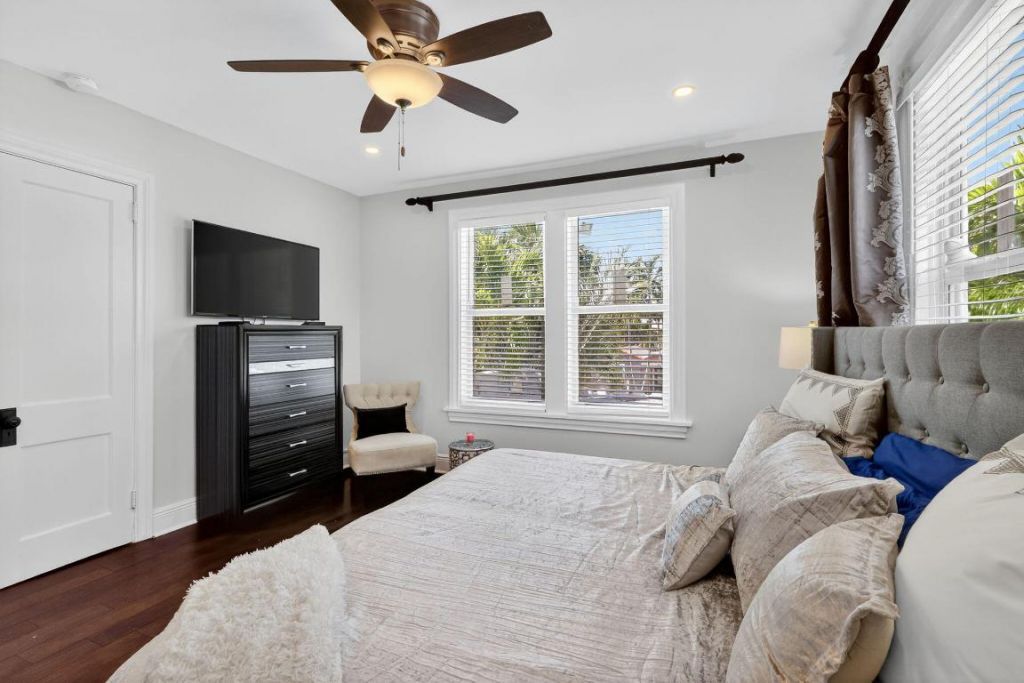 516-520 34th Street, West Palm Beach, FL 33407 Photo