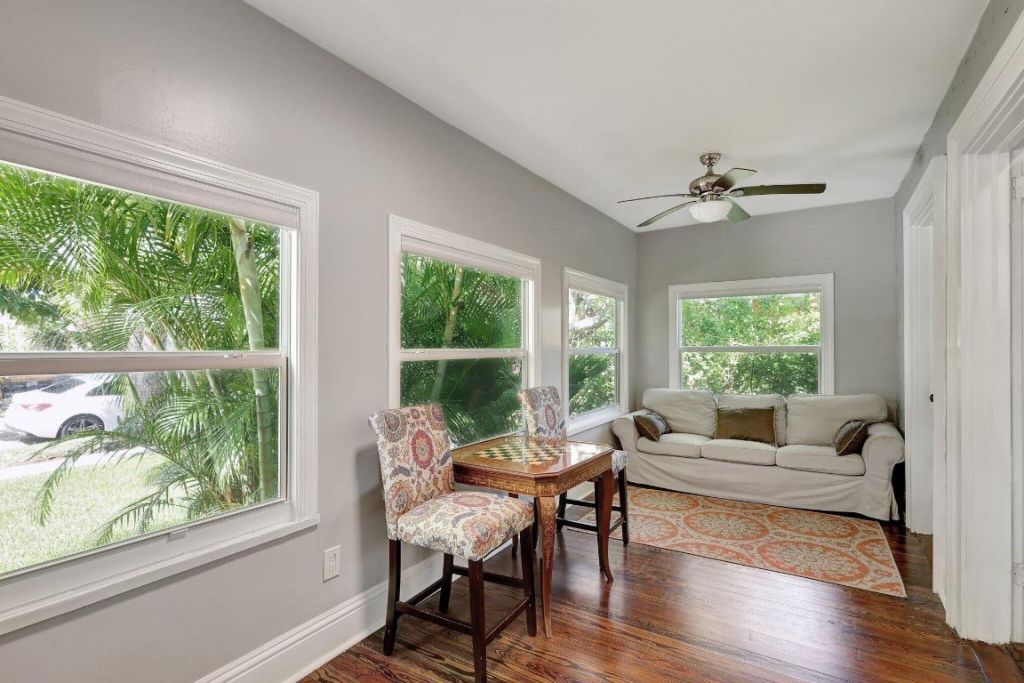 516-520 34th Street, West Palm Beach, FL 33407 Photo