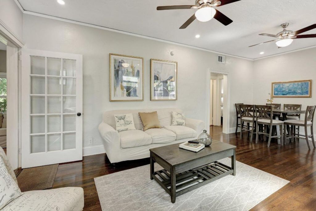 516-520 34th Street, West Palm Beach, FL 33407 Photo