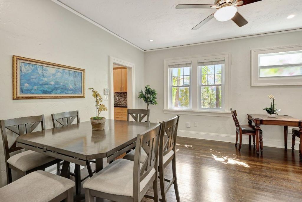 516-520 34th Street, West Palm Beach, FL 33407 Photo