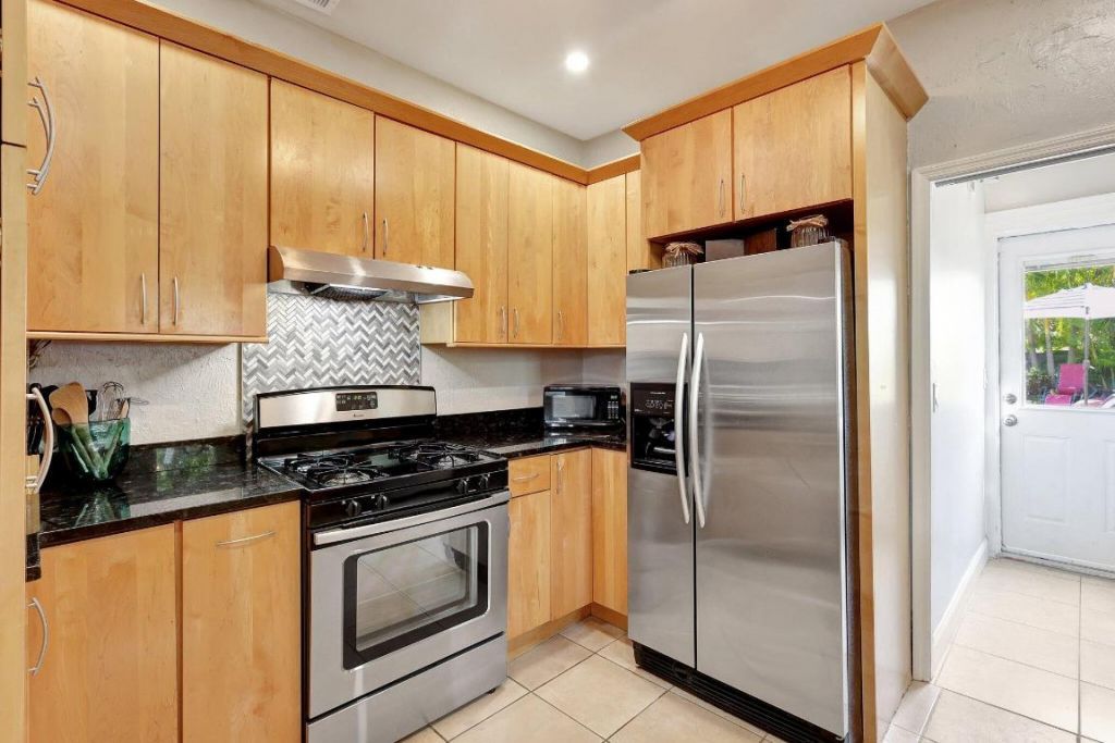 516-520 34th Street, West Palm Beach, FL 33407 Photo