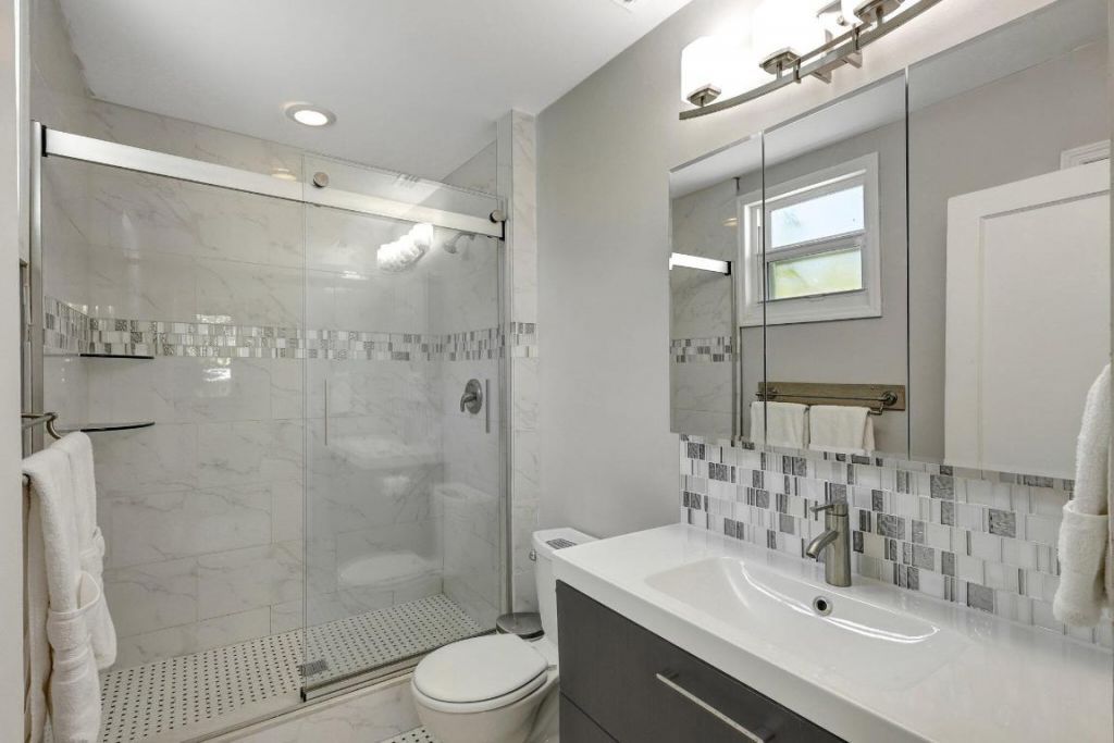 516-520 34th Street, West Palm Beach, FL 33407 Photo