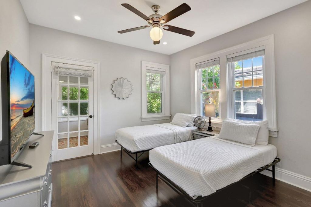 516-520 34th Street, West Palm Beach, FL 33407 Photo