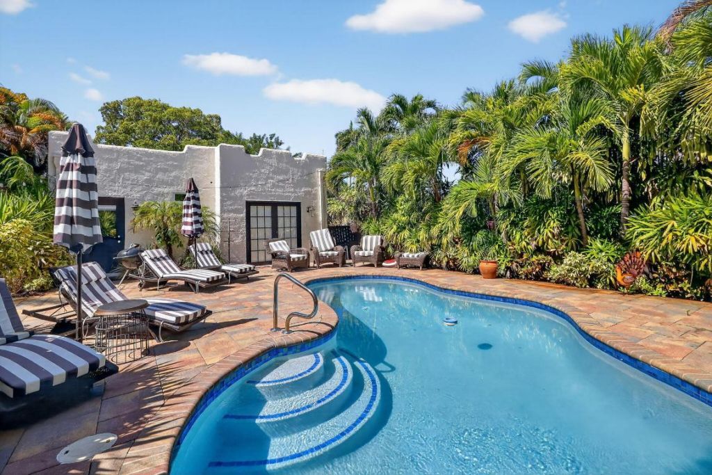 516-520 34th Street, West Palm Beach, FL 33407 Photo