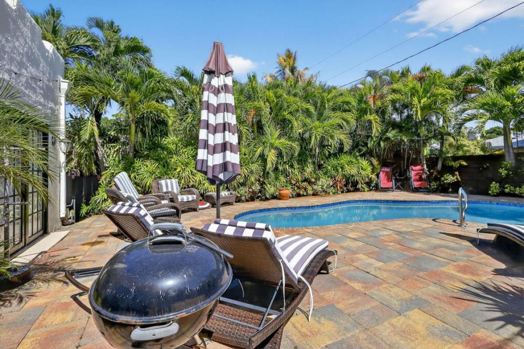 516-520 34th Street, West Palm Beach, FL 33407 Photo