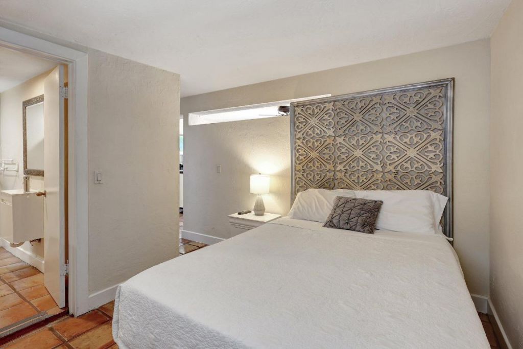 516-520 34th Street, West Palm Beach, FL 33407 Photo