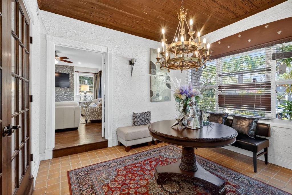 516-520 34th Street, West Palm Beach, FL 33407 Photo