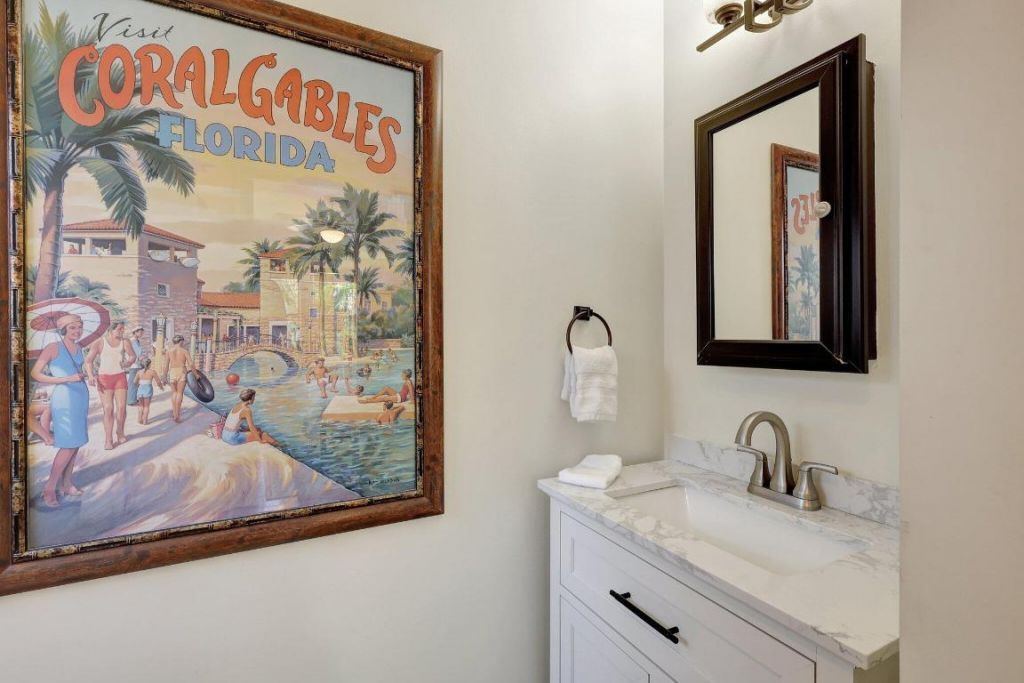 516-520 34th Street, West Palm Beach, FL 33407 Photo