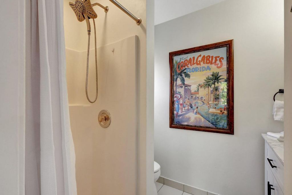 516-520 34th Street, West Palm Beach, FL 33407 Photo