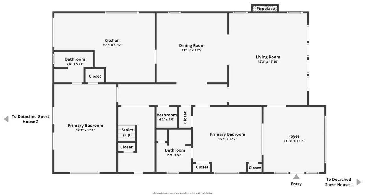 516-520 34th Street, West Palm Beach, FL 33407 Photo