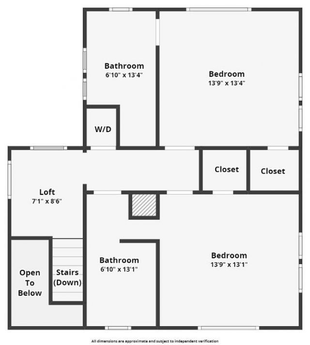 516-520 34th Street, West Palm Beach, FL 33407 Photo