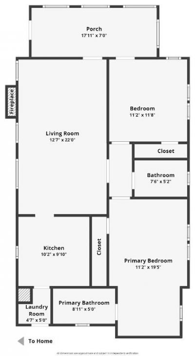 516-520 34th Street, West Palm Beach, FL 33407 Photo