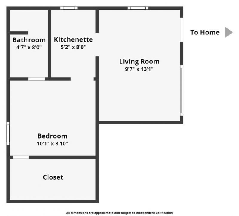 516-520 34th Street, West Palm Beach, FL 33407 Photo