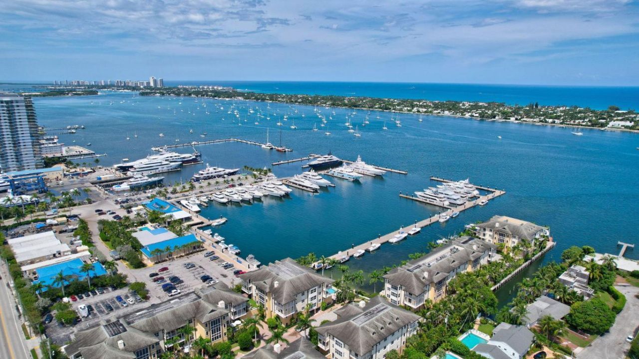 516-520 34th Street, West Palm Beach, FL 33407 Photo