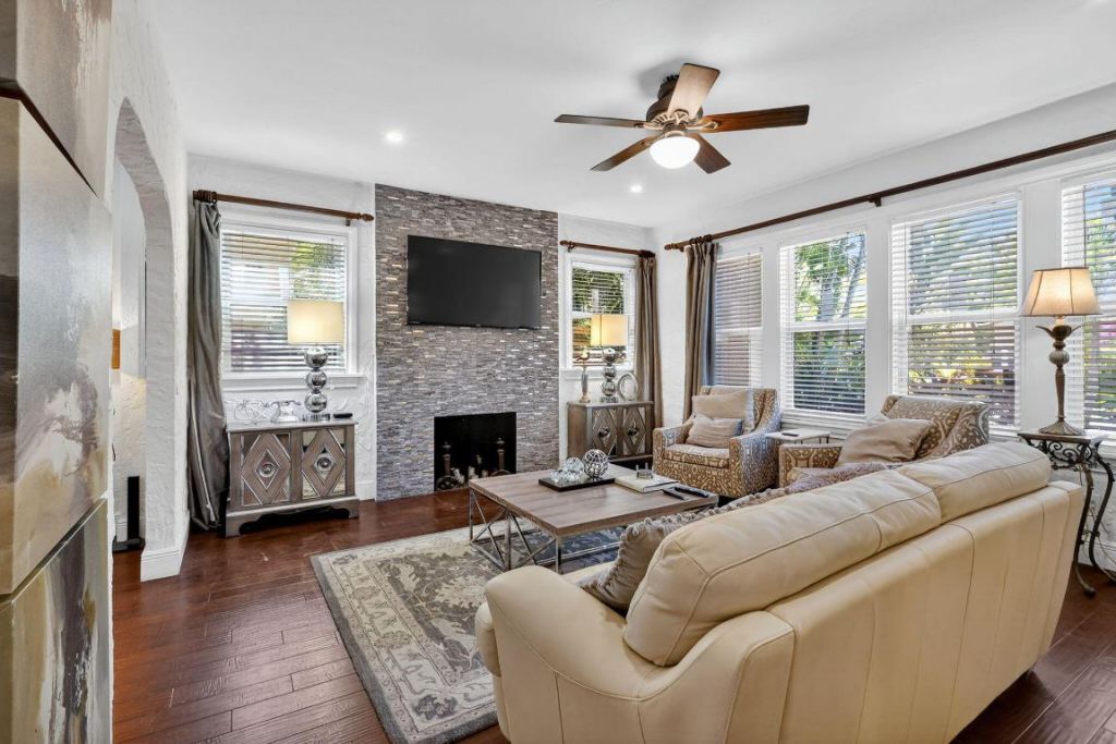 516-520 34th Street, West Palm Beach, FL 33407 Photo