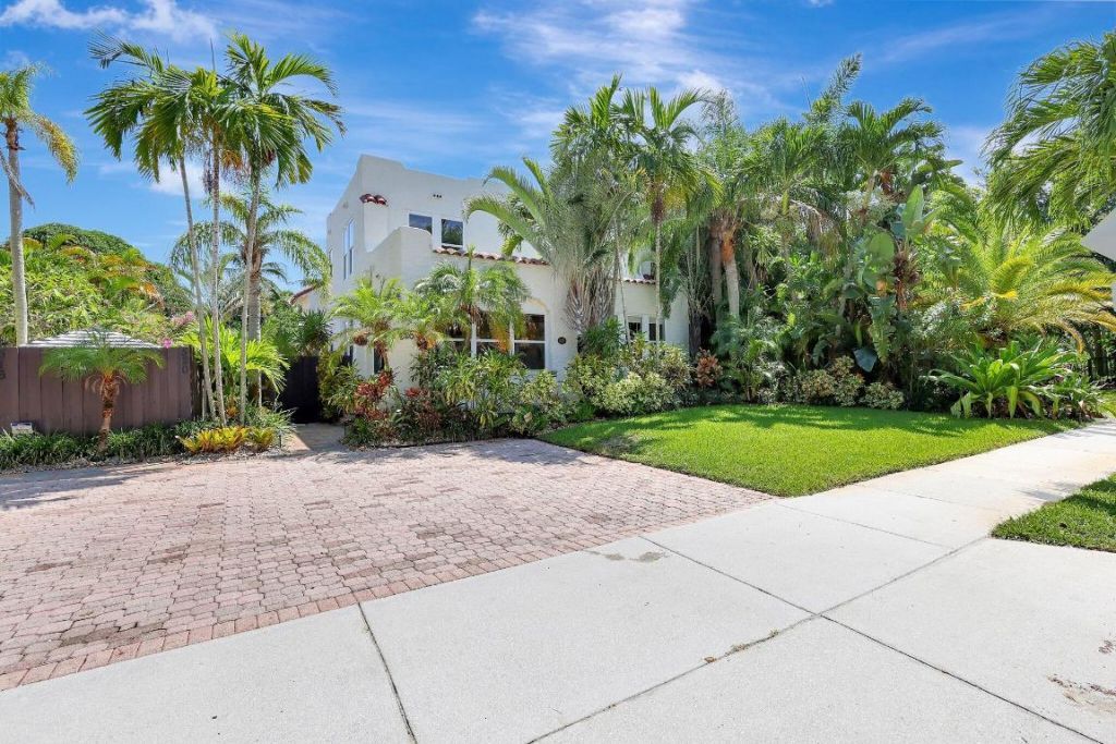 516-520 34th Street, West Palm Beach, FL 33407 Photo