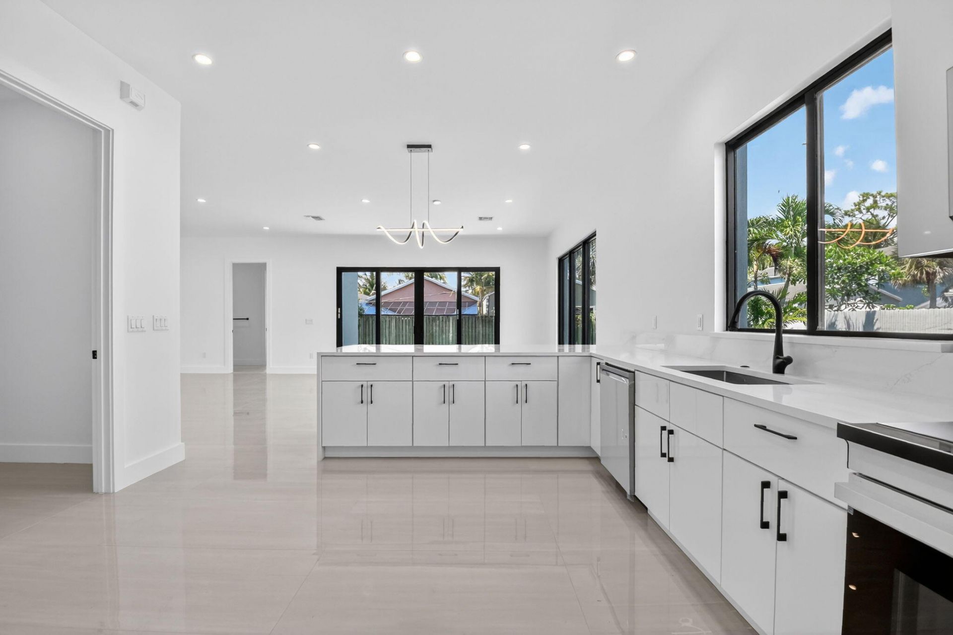 3920 Espan Court, Palm Springs, FL 33461 Photo