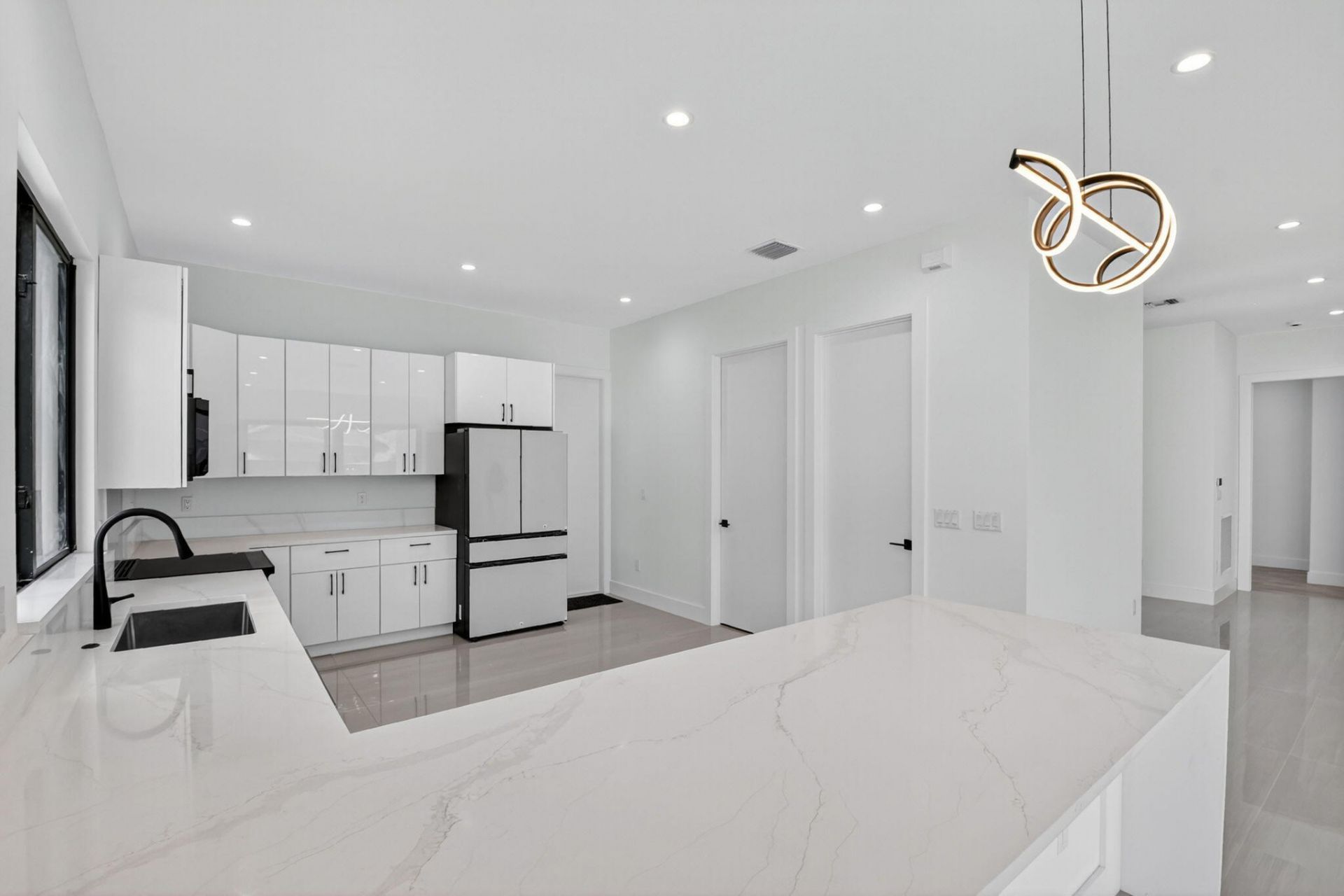 3920 Espan Court, Palm Springs, FL 33461 Photo