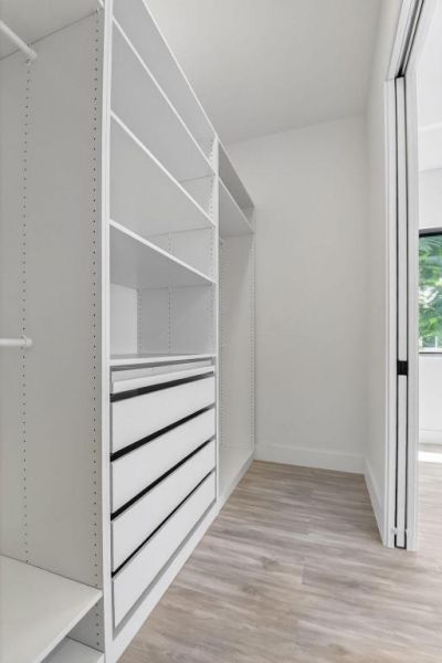 3920 Espan Court, Palm Springs, FL 33461 Photo