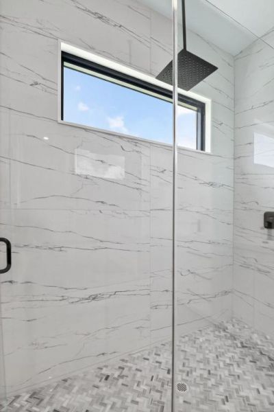 3920 Espan Court, Palm Springs, FL 33461 Photo