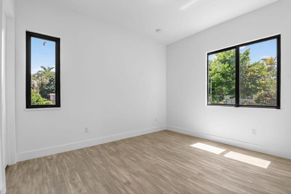 3920 Espan Court, Palm Springs, FL 33461 Photo