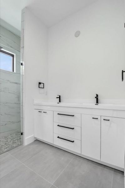 3920 Espan Court, Palm Springs, FL 33461 Photo