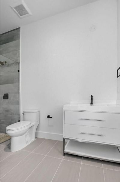 3920 Espan Court, Palm Springs, FL 33461 Photo