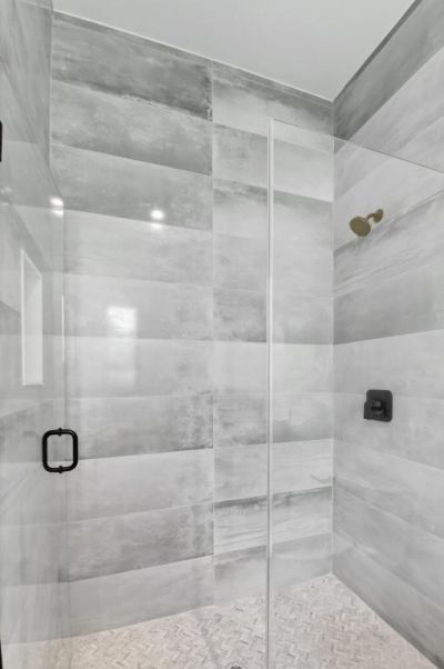 3920 Espan Court, Palm Springs, FL 33461 Photo