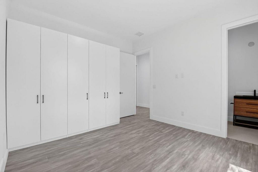 3920 Espan Court, Palm Springs, FL 33461 Photo