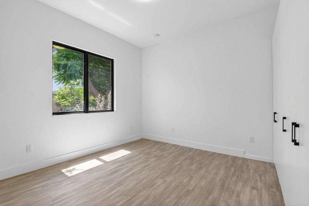 3920 Espan Court, Palm Springs, FL 33461 Photo