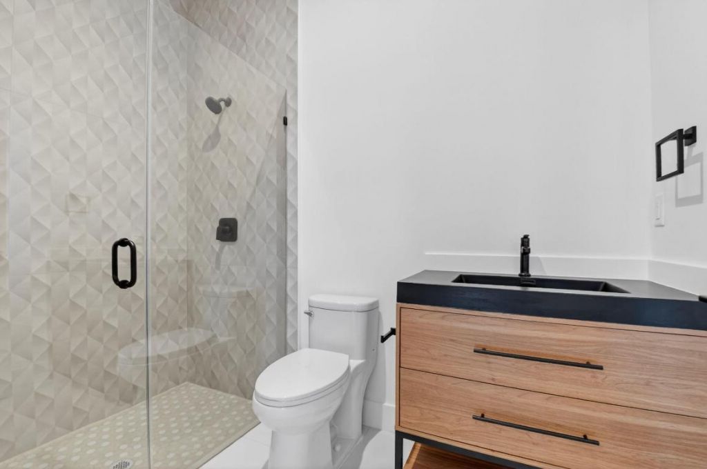 3920 Espan Court, Palm Springs, FL 33461 Photo