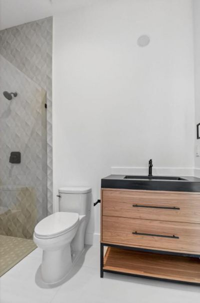 3920 Espan Court, Palm Springs, FL 33461 Photo