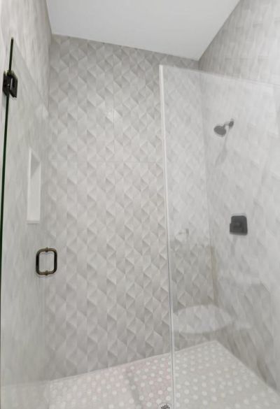 3920 Espan Court, Palm Springs, FL 33461 Photo