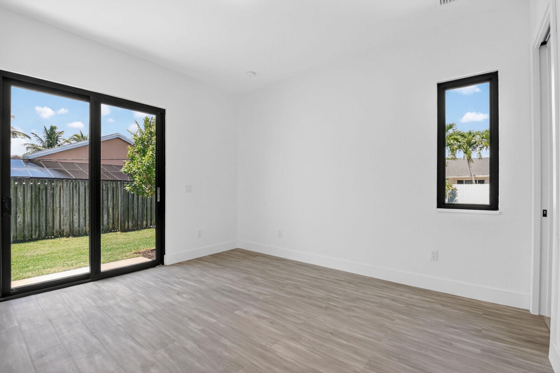 3920 Espan Court, Palm Springs, FL 33461 Photo