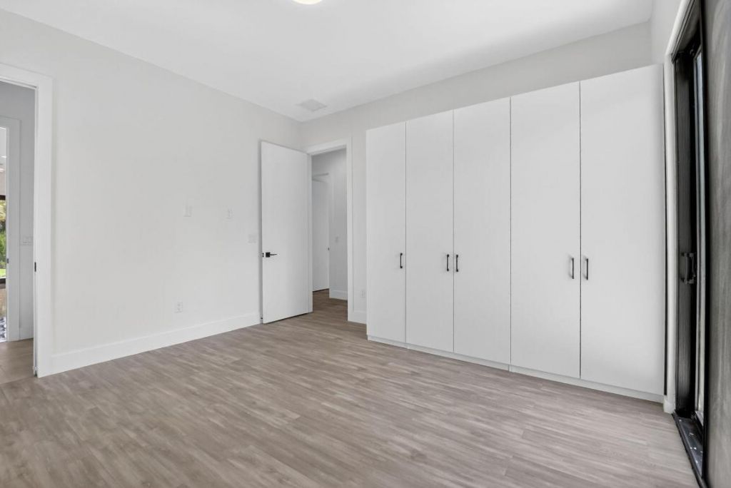 3920 Espan Court, Palm Springs, FL 33461 Photo