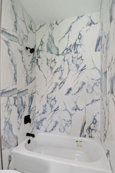 3920 Espan Court, Palm Springs, FL 33461 Photo