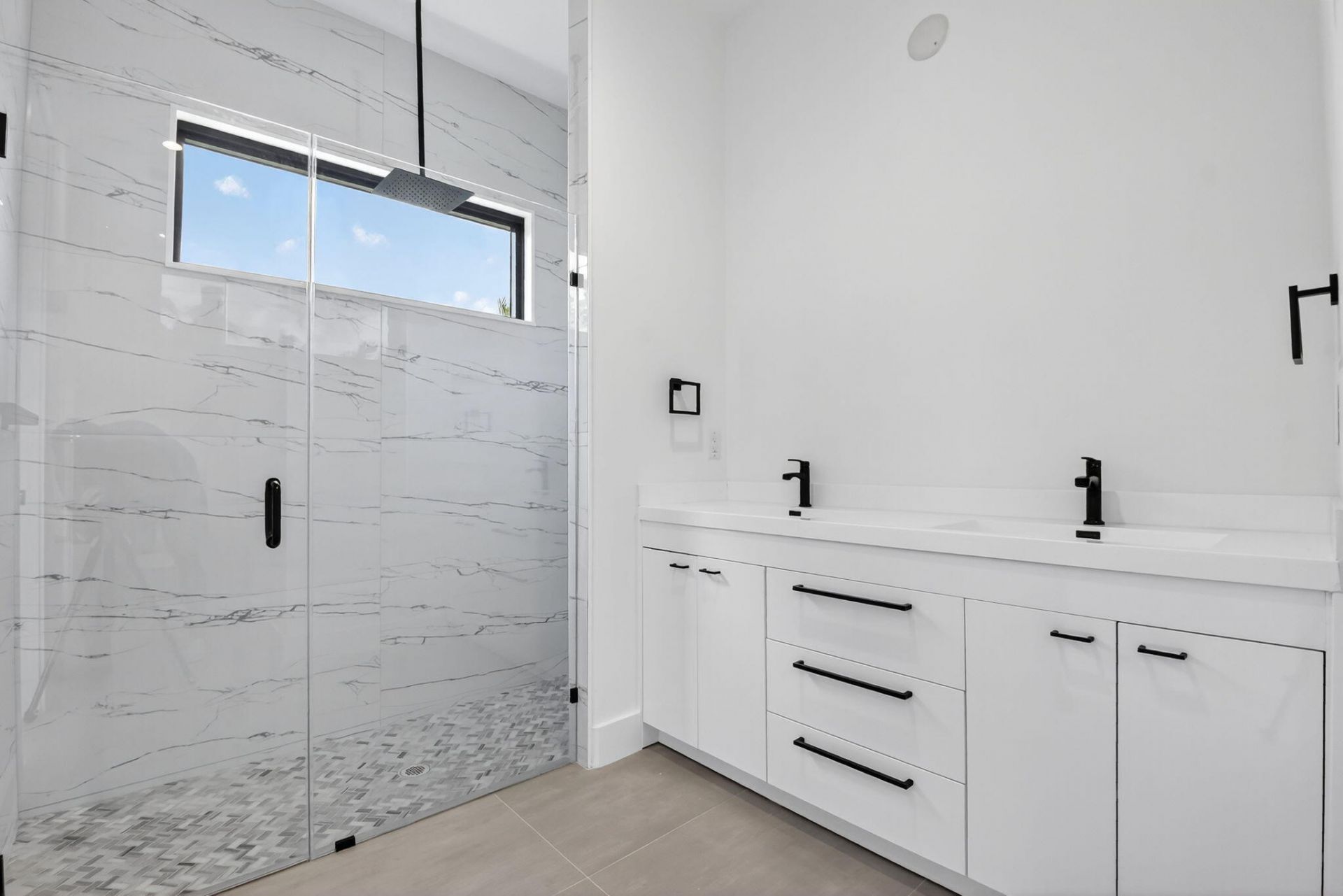 3920 Espan Court, Palm Springs, FL 33461 Photo