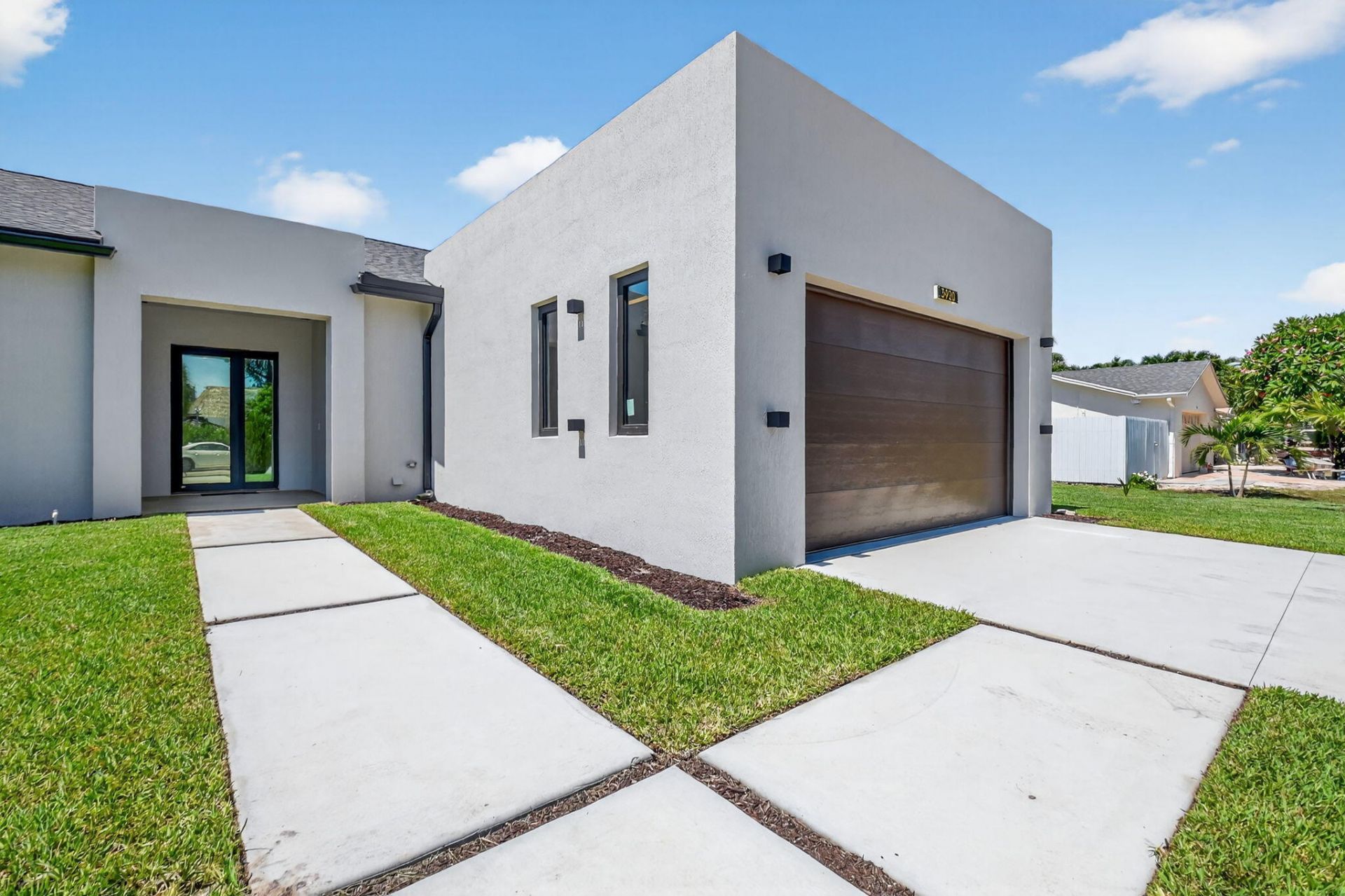 3920 Espan Court, Palm Springs, FL 33461 Photo