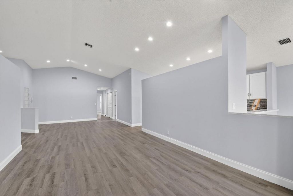 7932 Sailing Shores Terrace, Boynton Beach, FL 33437 Photo