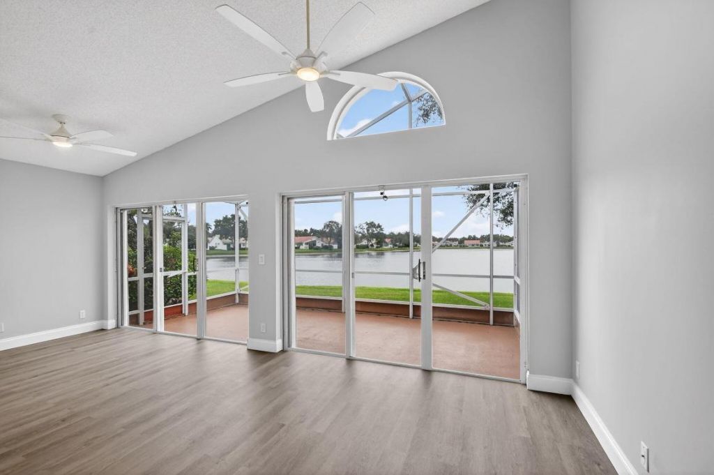 7932 Sailing Shores Terrace, Boynton Beach, FL 33437 Photo