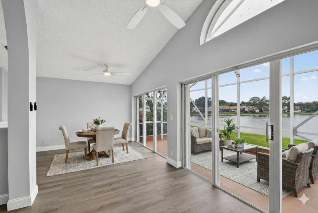 7932 Sailing Shores Terrace, Boynton Beach, FL 33437 Photo