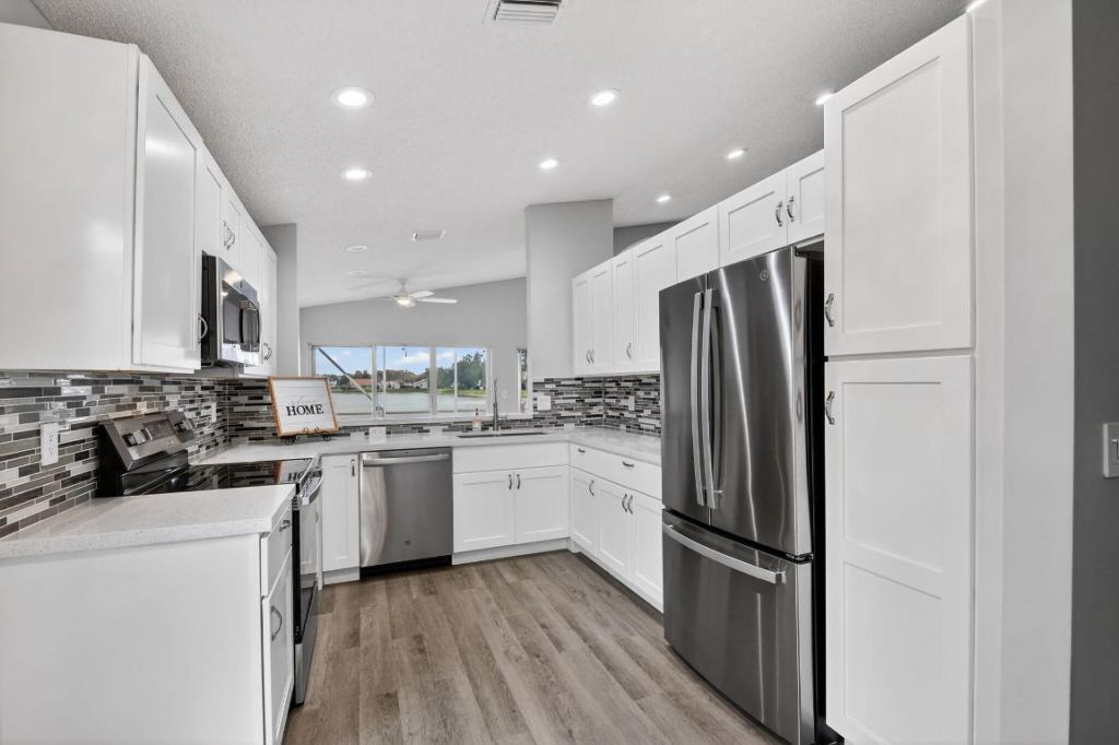 7932 Sailing Shores Terrace, Boynton Beach, FL 33437 Photo