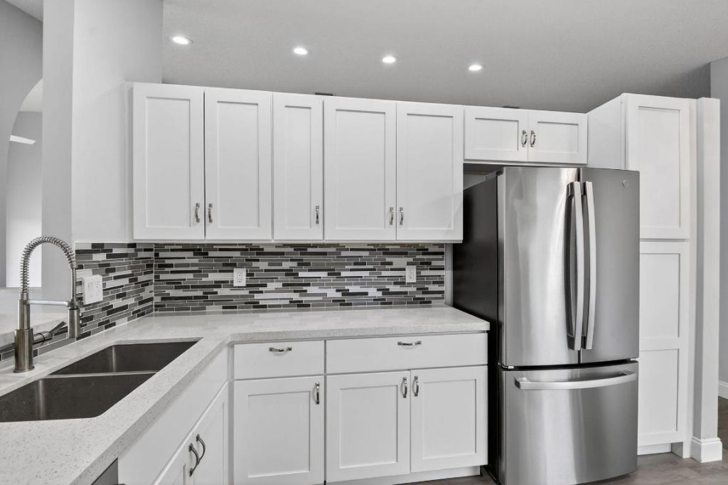 7932 Sailing Shores Terrace, Boynton Beach, FL 33437 Photo