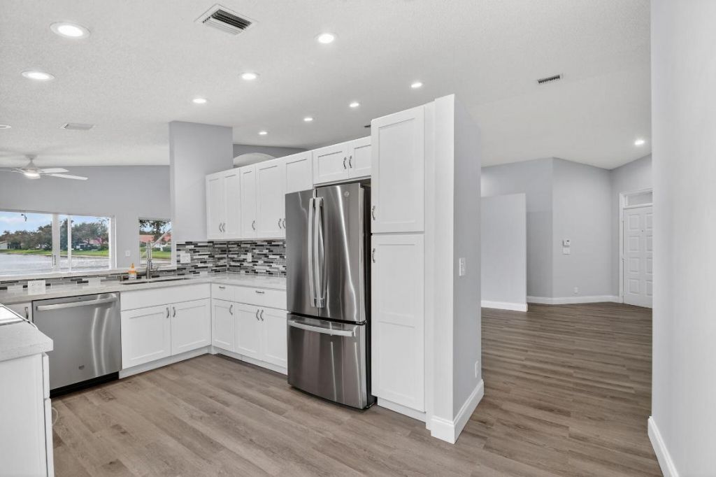 7932 Sailing Shores Terrace, Boynton Beach, FL 33437 Photo