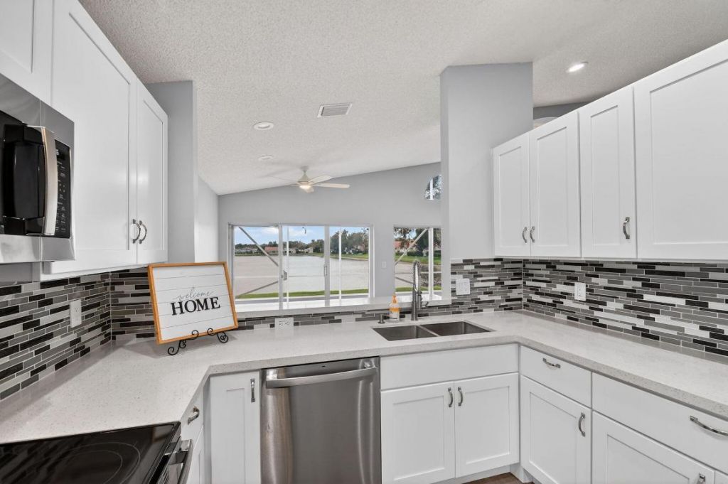 7932 Sailing Shores Terrace, Boynton Beach, FL 33437 Photo