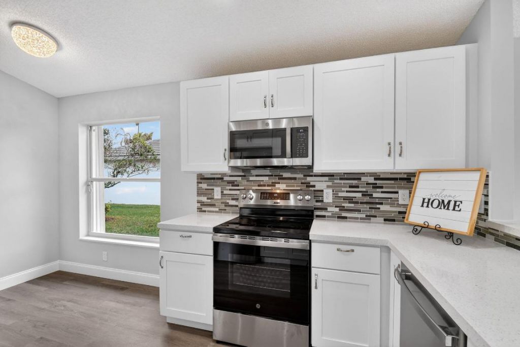 7932 Sailing Shores Terrace, Boynton Beach, FL 33437 Photo