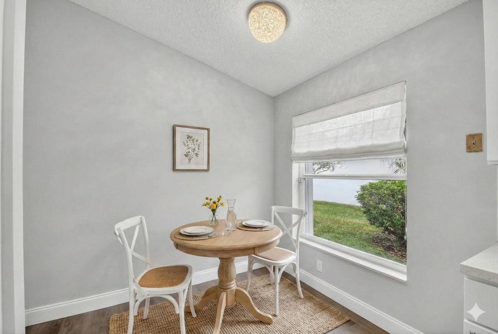 7932 Sailing Shores Terrace, Boynton Beach, FL 33437 Photo